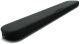 Yamaha Sr-b20a 120w Wireless Bluetooth Soundbar With Built In Subwoofer image 