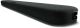 Yamaha Sr-b20a 120w Wireless Bluetooth Soundbar With Built In Subwoofer image 