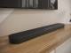 Yamaha Sr-b20a 120w Wireless Bluetooth Soundbar With Built In Subwoofer image 