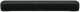 Yamaha Sr-c20a Compact Soundbar With Built-in Subwoofer And Bluetooth image 