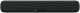 Yamaha Sr-c20a Compact Soundbar With Built-in Subwoofer And Bluetooth image 