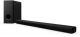 Yamaha Sr-x50a Dolby Atmos Soundbar With Wireless Subwoofer image 