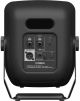 Yamaha Stagepas 100BTR Battery-Powered Portable PA System with Bluetooth image 