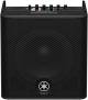 Yamaha Stagepas 200btr Portable Pa System image 