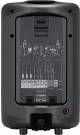 Yamaha Stagepas 600bt Portable Pa System image 