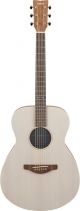 Yamaha STORIA I Acoustic Guitar image 