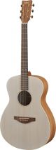 Yamaha STORIA I Acoustic Guitar image 