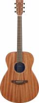 Yamaha STORIA II Acoustic Guitar image 