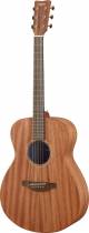 Yamaha STORIA II Acoustic Guitar image 