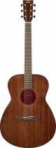 Yamaha STORIA III Acoustic Guitar image 