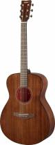 Yamaha STORIA III Acoustic Guitar image 