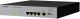 Yamaha Swr2100p 5g 5-port L2 Network Switch, With Poe image 