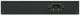 Yamaha Swr2100p 5g 5-port L2 Network Switch, With Poe image 
