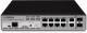 Yamaha Swr2311p 10g L2 Audio-optimized 8-port Managed Network Switch image 