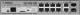 Yamaha Swr2311p 10g L2 Audio-optimized 8-port Managed Network Switch image 
