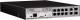 Yamaha Swr2311p 10g L2 Audio-optimized 8-port Managed Network Switch image 