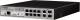 Yamaha Swr2311p 10g L2 Audio-optimized 8-port Managed Network Switch image 