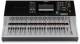 Yamaha tf3 48-channel Digital Mixer  image 