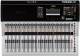 Yamaha tf-5 48-channel Digital Mixer image 