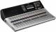 Yamaha tf-5 48-channel Digital Mixer image 