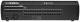 Yamaha tf-5 48-channel Digital Mixer image 