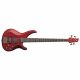 Yamaha TRBX304 Electric Bass Guitar image 