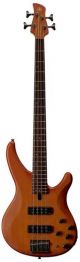 Yamaha TRBX504 4-String Bass Guitar With Bag image 