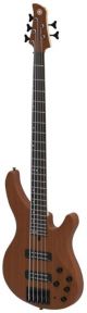 Yamaha TRBX505 TBN 5-String Electric Bass Guitar image 