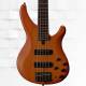 Yamaha TRBX505 TBN 5-String Electric Bass Guitar image 