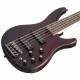 Yamaha TRBX505 TBN 5-String Electric Bass Guitar image 