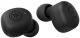 Yamaha tw-e3b Premium Sound ultra Compact true Wireless Earbuds Headphone image 