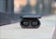 Yamaha tw-e3b Premium Sound ultra Compact true Wireless Earbuds Headphone image 