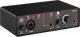 Yamaha UR12MK3 2x2 USB-C Audio Interface image 
