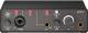 Yamaha UR12MK3 2x2 USB-C Audio Interface image 