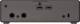 Yamaha UR12MK3 2x2 USB-C Audio Interface image 