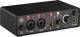 Yamaha UR22MK3 Audio Interface image 