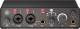 Yamaha UR22MK3 Audio Interface image 