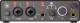 Yamaha UR22MK3 Audio Interface image 