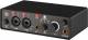 Yamaha UR22MK3 Audio Interface image 