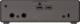 Yamaha UR22MK3 Audio Interface image 