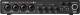 Yamaha URX44C Audio Interface image 