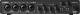 Yamaha URX44C Audio Interface image 