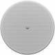 Yamaha Vc4nw Ceiling Speaker 2-way System With 4-inch Woofer  image 