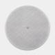 Yamaha Vxc3fw 3.5 Inch Ceiling Speaker White -pair image 