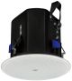 Yamaha Vxc4 4 Inch In-ceiling Speaker White -pair image 