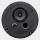 Yamaha Vxc5f 4.5 Inch Ceiling Speaker - Pair image 