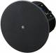 Yamaha Vxc6 6.5 Inch In-ceiling Speaker Pair image 