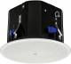 Yamaha Vxc6 6.5 Inch In-ceiling Speaker Pair image 