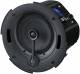 Yamaha Vxc6 6.5 Inch In-ceiling Speaker Pair image 