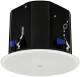 Yamaha Vxc8 8-inch In-ceiling Speaker Pair- White image 